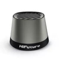 HiFuture MEGA S Magnetic Wireless Speaker